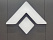 Aion