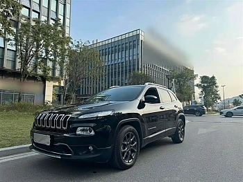 Free Light 2020 2.0L Two-wheel drive classic sports version купить по цене 2 153 993 ₽  на сайте DeffCars