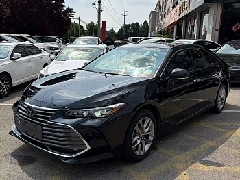 Asia Dragon 2019 2.0L Deluxe Edition National VI купить на сайте DeffCars