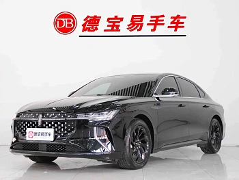 Lincoln Z 2024 2.0T two-wheel drive premium hybrid version купить на сайте DeffCars