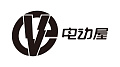 EV HOUSE