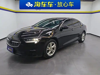Regal 2020 552T Elite Model купить по цене 1 783 100 ₽  на сайте DeffCars