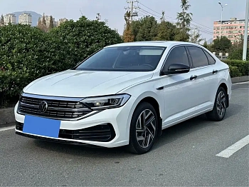Sagitar 2023 300TSI DSG Superior Edition купить по цене 2 364 120 ₽  на сайте DeffCars