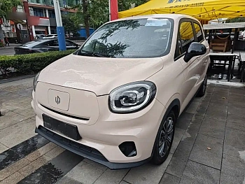 Leapmoo T03 2021 400 Comfort Edition купить на сайте DeffCars