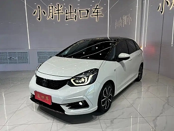 LIFE 2021 1.5L CVT SPO-SS flexible version купить по цене 1 890 901 ₽  на сайте DeffCars