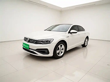 Lingdu 2019 230TSI DSG Fashion Edition National V купить на сайте DeffCars