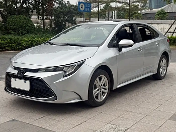 Ralink 2019 185T CVT Deluxe Edition National V купить на сайте DeffCars