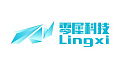 Lingxi