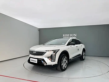 IQ Aoge 2024 standard battery life version купить на сайте DeffCars