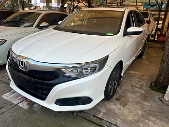 Lingpai 2019 180Turbo CVT Deluxe Edition National VI купить на сайте DeffCars
