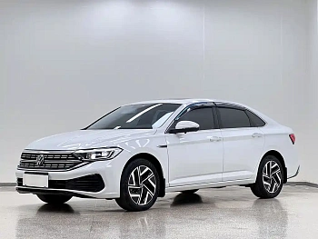 Sagitar 2023 300TSI DSG Super Edition купить на сайте DeffCars