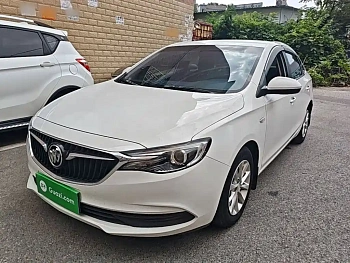 Yinglang 2018 15T dual-clutch aggressive model, National V купить на сайте DeffCars