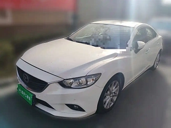 Atez 2014 2.0L Blue Sky Deluxe Edition купить на сайте DeffCars