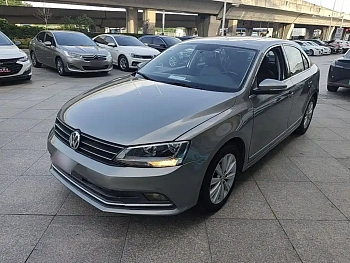 Sagitar 2015 1.6L automatic comfort model купить на сайте DeffCars