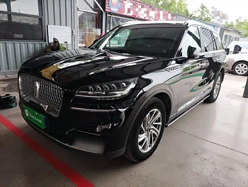Pilot 2021 3.0T V6 four-wheel drive exclusive edition купить на сайте DeffCars
