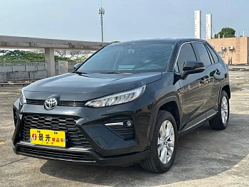 Wilanda 2022 2.0L CVT two-wheel drive leading version купить на сайте DeffCars