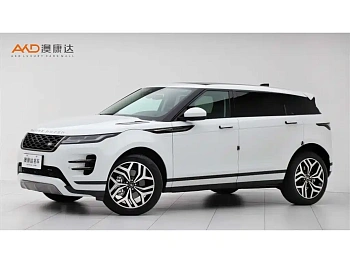 Aurora L/2.0T/23 models/249PS Deluxe Edition купить на сайте DeffCars