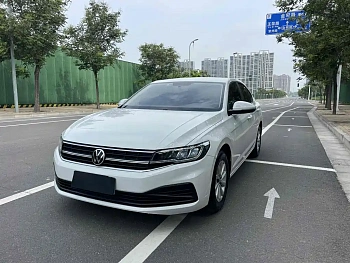 Bora 2020 1.5L Automatic Elite Model Bora 2020 1.5L Automatic Elite Model купить по цене 1 633 021 ₽  на сайте DeffCars