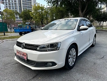 Sagitar 2014 1.6L manual comfort model купить на сайте DeffCars