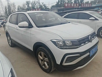 Tukai 2023 1.5L automatic comfort version купить по цене 2 018 117 ₽  на сайте DeffCars