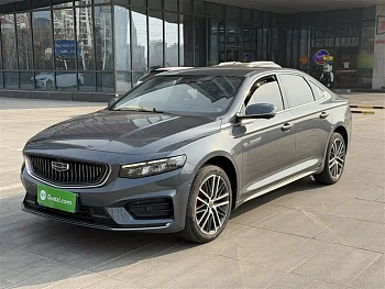 Xingrui 2021 facelift 2.0TD premium model купить на сайте DeffCars