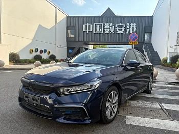 Yingshipai 2019 260TURBO exquisite version Guo VI купить по цене 2 305 972 ₽  на сайте DeffCars