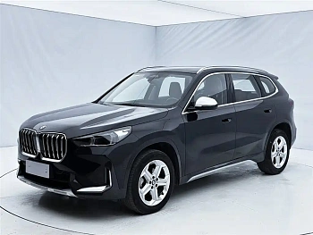 BMW X1 2023 sDrive20Li X Design Package купить на сайте DeffCars
