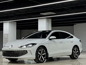 Lingdu 2025 Lingdu L 280TSI DSG Hot Edition купить на сайте DeffCars