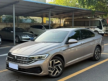 Sagitar 2024 300TSI DSG Super Edition купить на сайте DeffCars