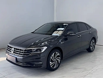 Sagitar 2021 280TSI DSG Superior Edition купить по цене 2 222 686 ₽  на сайте DeffCars
