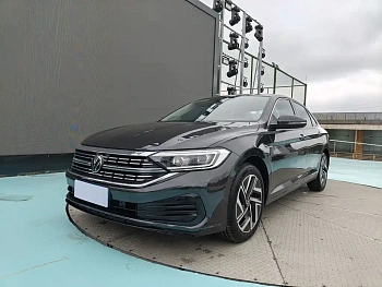 Sagitar 2023 200TSI DSG Super Edition купить на сайте DeffCars