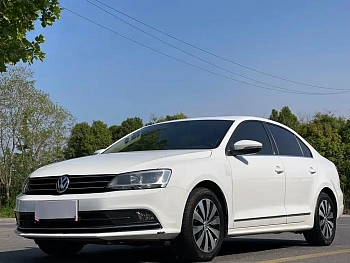 Sagitar 2018 1.6L automatic comfort model купить на сайте DeffCars