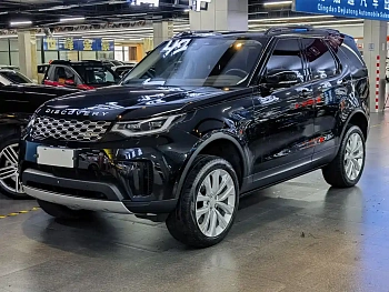 Discover the 2024 360PS S купить на сайте DeffCars