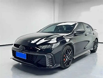 Shadow Leopard 2023 400T automatic R PRO купить на сайте DeffCars