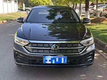 Sagitar 2025 300TSI DSG Super Edition купить на сайте DeffCars