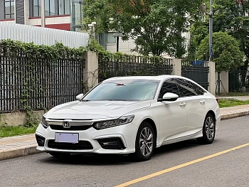 Yingshipai 2019 260TURBO exquisite version Guo V купить по цене 2 155 751 ₽  на сайте DeffCars