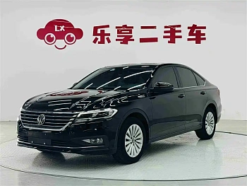 Lavida 2021 1.5L automatic comfort version купить на сайте DeffCars