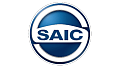 SAIC