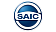 SAIC