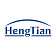Hengtian