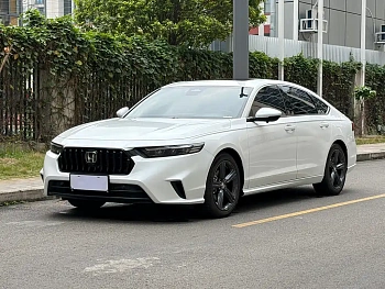 Yingshipai 2024 260TURBO Elite Edition купить на сайте DeffCars