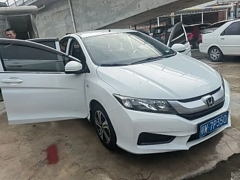 Fengfan 2015 1.5L CVT flagship version купить на сайте DeffCars