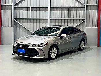 Asia Dragon 2019 2.0L Deluxe Edition National VI купить на сайте DeffCars