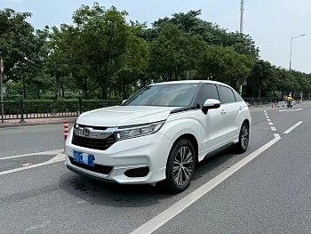 Guandao 2020 240TURBO 2WD Comfort Edition купить на сайте DeffCars