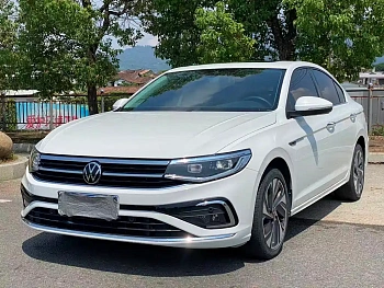 Bora 2023 300TSI DSG Supreme Edition купить по цене 2 148 533 ₽  на сайте DeffCars