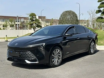 LaCrosse 2023 Aivia Edition купить на сайте DeffCars
