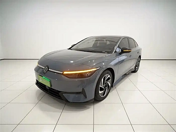 Volkswagen ID.7 VIZZION 2024 PRO купить на сайте DeffCars