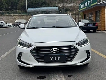 Lingdong 2019 1.4T dual-clutch dynamic and dynamic model купить на сайте DeffCars