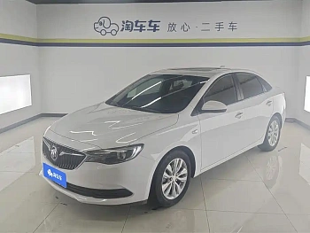Yinglang 2018 15T Manual Elite National V купить на сайте DeffCars