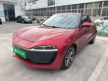 Leapmoon S01 2019 380 Standard Edition купить на сайте DeffCars